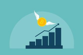 以太坊今日行情价格估值_Ethereum发展趋势