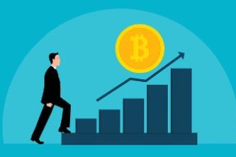 filecoin今天价格 Filecoin价格今日最新动态