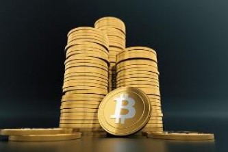 派币的最新价格 派币今日行情达新高