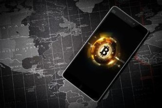 以太坊交易所在哪下载？盘点以太坊交易所下载地址