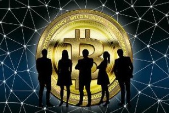 奇亚币价格今日行情走势图 奇亚币今日价势