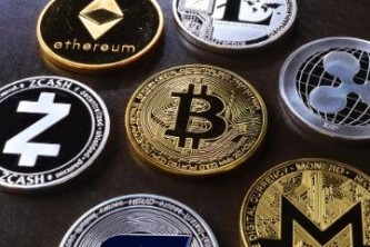 派币今日最新行情价格查询？