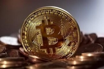 Proper币今日行情 pro币价格今日行情