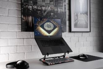 EOS币今日行情走势_EOS币实时价格走势_EOS币最新价格