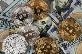 比特币价格走势k线图_bitcoin价格今日行情图_btc跑路了吗