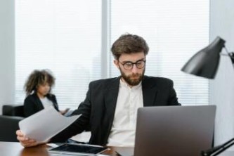 pig币今日价格行情 今日pig币价格最新动态