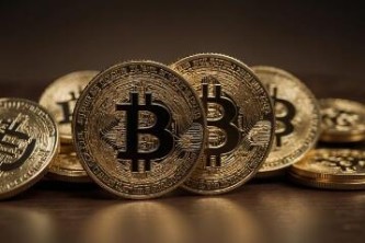 比特币市价怎么定义 比特币今日市价
