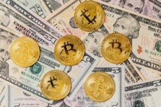 以太坊币的今日价格 以太坊币今日价格行情价值