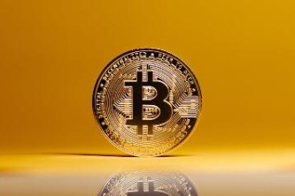 [比特币今日最新行情价格表]比特币今日最新行情价格表大全