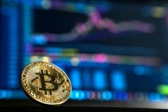 eth今日行情价格_2018年以太坊最高价格是多少