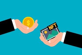 比特现金行情走势图_比特币现金价格今日行情k线图