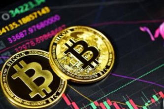 pi币今日价格行情 pi币今日价格最新变化