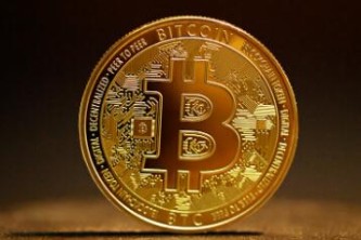 比特币在今日行情 比特币今日行情走势分析最新