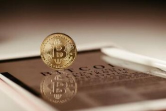 比特币在今日行情 比特币今日行情走势分析最新