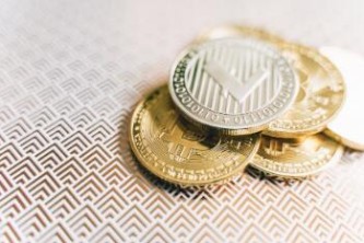 比特币在今日行情 比特币今日行情走势分析最新
