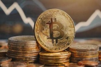 MANA币价格今日行情 MANA币最新价格趋势！