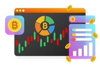 UNI币今日行情走势_UNI币实时价格走势_UNI币最新价格