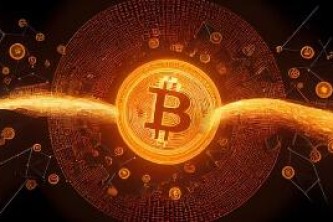 ARB币今日价格 ARB币实时价格走势图