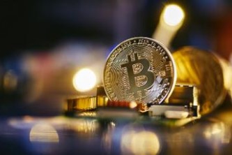 今日BTC价格行情分析