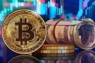 bitcoin多少倍_btc今日最新价格行情_比特币咋样