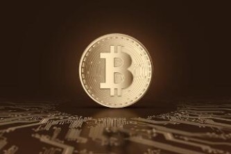 bitcoin多少倍_btc今日最新价格行情_比特币咋样