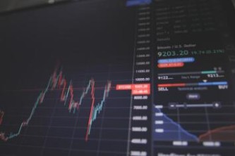 互联网币今日价格 互联网币今日价格行情