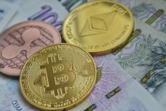 互联网币今日价格 互联网币今日价格行情