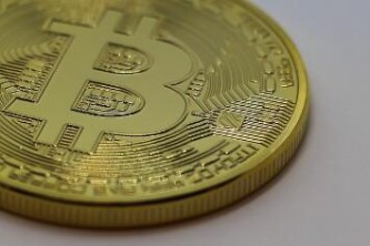 lunc价格今日行情_luna币能涨起来
