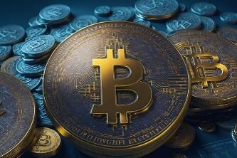 USDT今日价格 USDT实时价格走势图