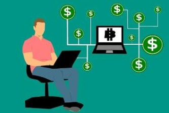 eth今日行情价格 eth最新价格今日行情