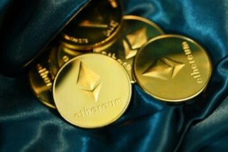 eth今日行情价格 eth最新价格今日行情