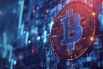 门罗币今日价格 门罗币实时价格走势图