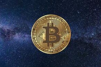 派币今日价格 派币价格今日涨跌如何