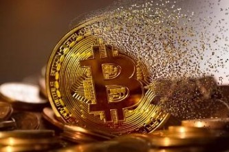 奇亚币今日行情价格_奇亚币价格今日行情价格