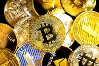 Bitcoin BEP2币今日行情 bit币价格今日行情