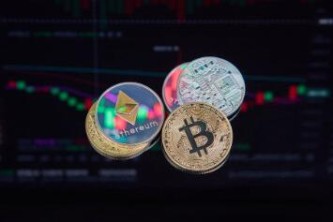 lunC币价格今日行情 lun币的价格