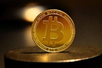 btc交易平台排名有哪些？9大最专业的货币交易所排名
