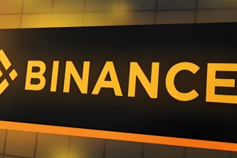 下载binance交易所app安卓端｜binance安卓版下载：安全可靠的数字资产交易平台