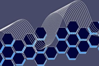 2025欧意交易所注册及使用教程