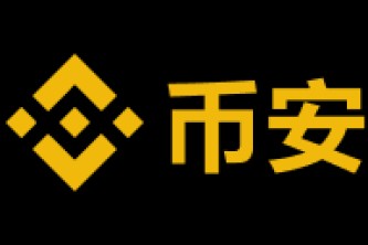 binance交易所最新下载地址是多少？安币binance交易平台App下载教程