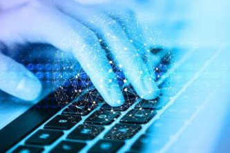 USDT的钱包有哪些？安币web3钱包支持USDT吗？