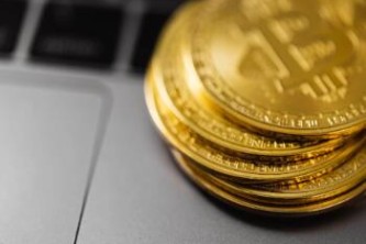 安币是全球最大的交易所吗？