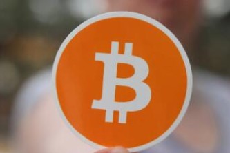 Bitcoin国内正规交易中心最新排名｜数字币交易软件知名度高榜单一览
