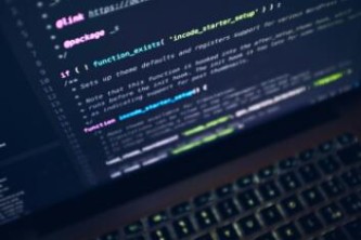 imtoken钱包怎么给别人转账？imtoken钱包转账教程