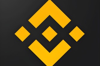 binance合作交易所官网首页｜安币binance交易平台App下载教程