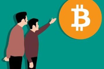 安币交易所杠杆和合约有什么区别？
