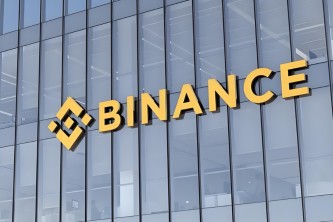 binance交易所软件官网地址｜安币binance交易平台App下载教程