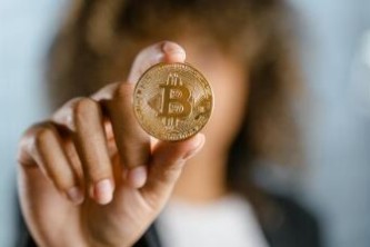 中国大陆用户购买USDT、比特币等虚拟货币是合法的吗？