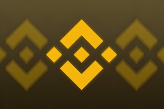 安币交易所app苹果手机怎么下载？