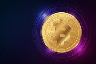 新手必看币圈常见的8大骗局